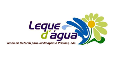 http://www.construcaoeempreiteiros.hotmontijo.com/lequedagua.htm